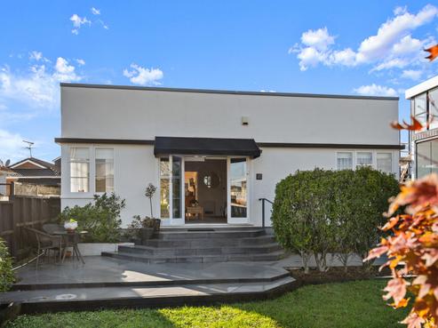 6 Sayegh Street, Saint Heliers