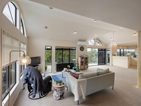 96A Beerescourt Road, Beerescourt