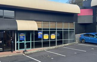 Prime 668sqm bulk retail in Auckland’s Link Drive