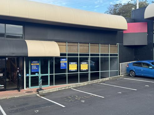 16/18 Link Drive, Wairau Valley