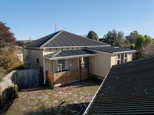 6 Ruby Place, Brightwater