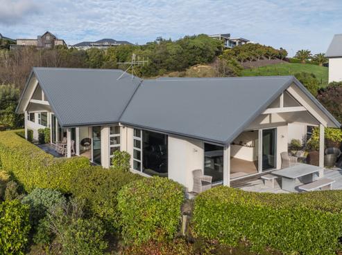 92 Panorama Drive, Enner Glynn