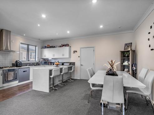 22 David Street, Hawthorndale