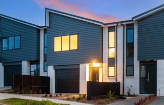 36 Oakum Road, Whitby