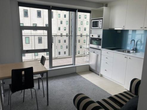 605/37 Symonds Street, Grafton