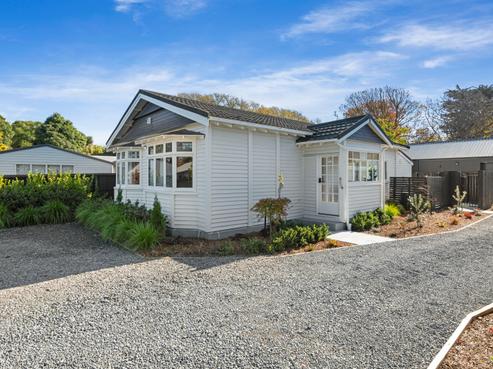 171 Woodham Road, Linwood