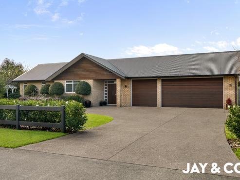 34 Monument Road, Clevedon