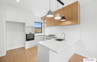 93 Bellfield Road, Opaheke