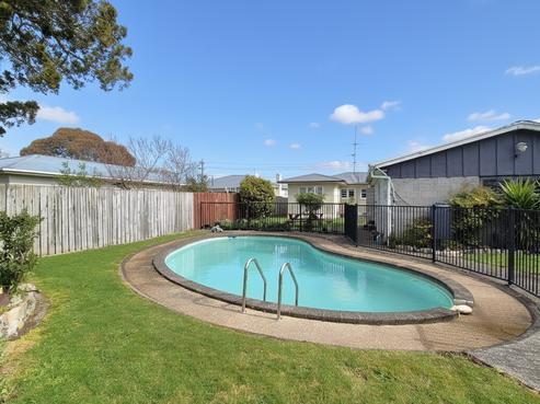 28 Kent Street, Carterton
