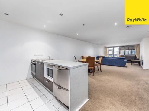 5/47G Hobson Street, Auckland Central