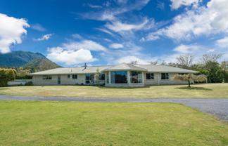 52 Caroline Drive, Maunganamu