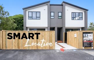 354 Fergusson Drive, Heretaunga