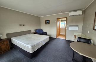 M3/219 Johns Road , Northwood