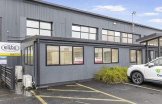 Ground Floor - Great Value