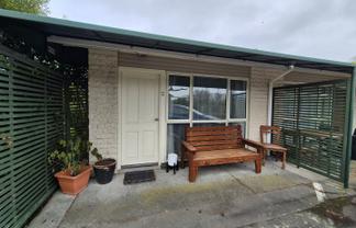 M6/219 Johns Road , Northwood