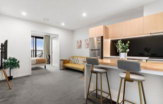 Unit 123/428 Dominion Road, Mount Eden