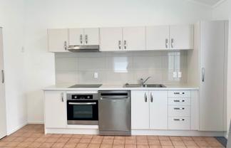 5/42 St Benedicts Street, Newton