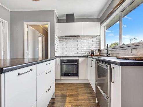 2/608 Heretaunga Street East, Parkvale