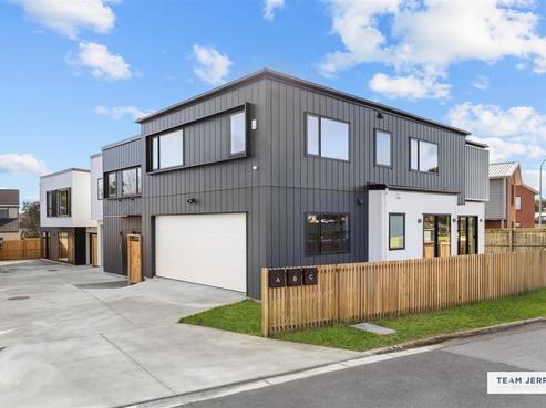 339A Bucklands Beach Road, Bucklands Beach
