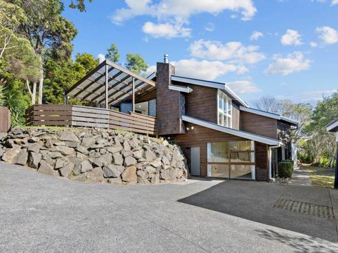 41 Bushlands Park Drive, Albany