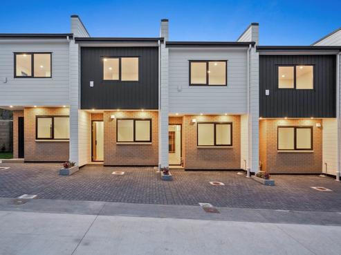 20 Mata Lane, Stanmore Bay