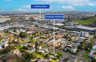 51 Pilkington Road, Panmure