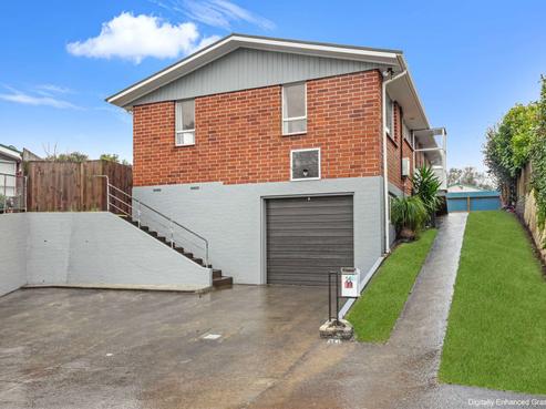 14 Harriet Place, Spotswood