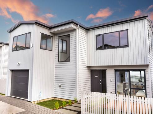 15B Amaru Road, One Tree Hill