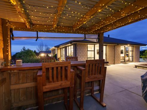 32 Kayforce Road, Ocean View
