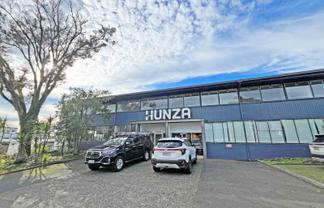 FLEXIBLE OFFICES IN SAINT JOHNS
