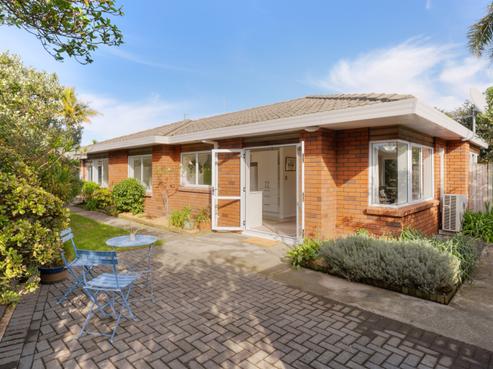 55 Bayfair Drive, Mount Maunganui