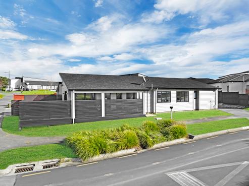 2 Tidal View Road, Karaka