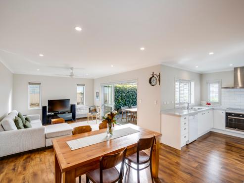 170 Avondale Road, Greenmeadows