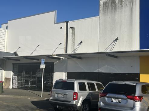 75 Rutherford Street, Nelson City