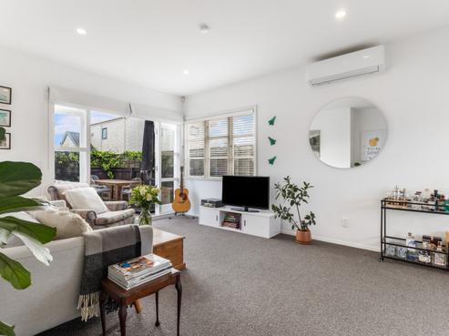 10C Daventry Street, Waterview