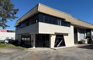 Road Front Greenmount - Available Now