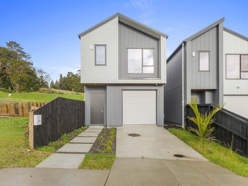 30 Piringa Road, Pukekohe