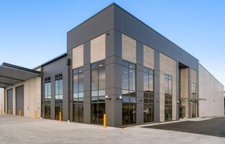 Mount Location with Views