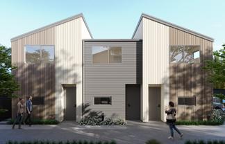 24a Pearce Crescent , Taita