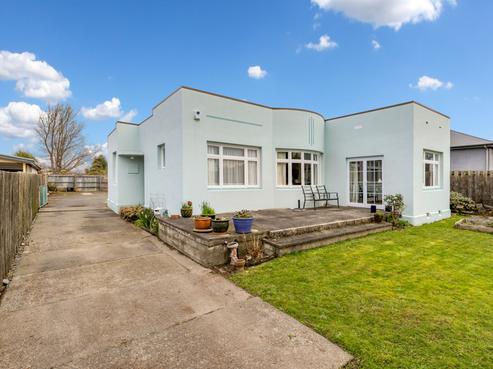 134 Mcfaddens Road, Saint Albans