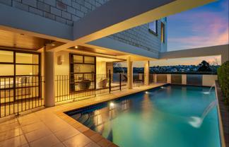10 Ronaki Road, Mission Bay