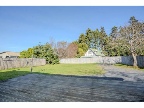17A Hawkings Crescent, Kerikeri