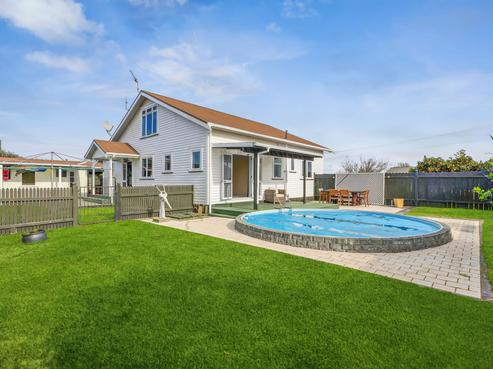 7 Weld Street, Cambridge