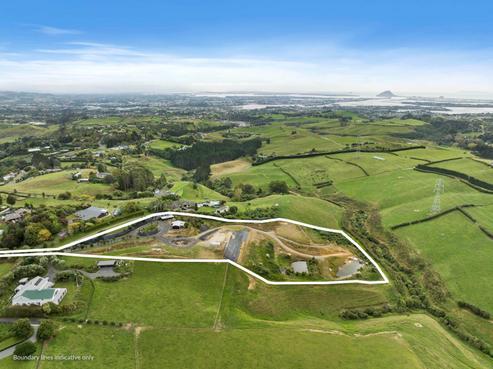 11G Rowe Road, Ohauiti