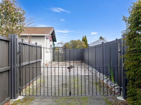 15B Victoria Street, Rangiora