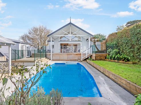 19 Huapai Street, Onehunga