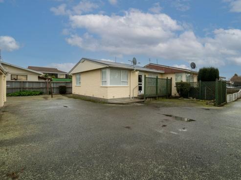 5/113 Middlepark Road, Sockburn