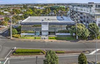 Calling all occupiers