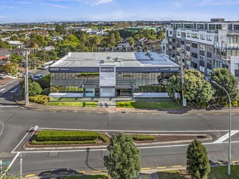 29 Northcroft Street, Takapuna