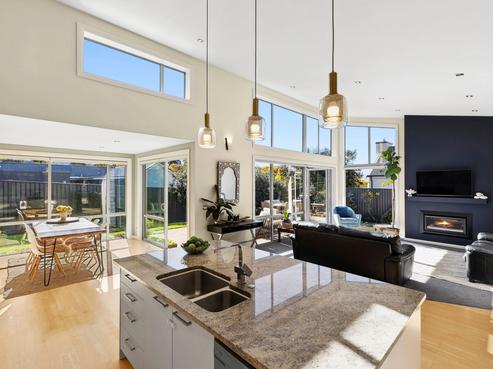 21A Old Station Avenue, Wanaka